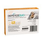 Defence-Duo-Spot-On-Cani-Large--20-40KG-_10177553-2