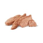 royal-canin-veterinary-diet-gatto-urinary-mousse-multipack-1-02kg--4-
