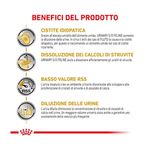 royal-canin-veterinary-diet-gatto-urinary-mousse-multipack-1-02kg--3-