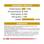 royal-canin-veterinary-diet-gatto-urinary-mousse-multipack-1-02kg--2-