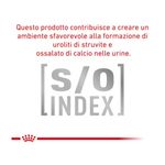 royal-canin-veterinary-diet-gatto-urinary-mousse-multipack-1-02kg--1-