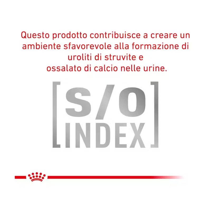 royal-canin-veterinary-diet-gatto-urinary-mousse-multipack-1-02kg--1-