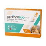 Defence-Duo-Spot-On-Gatti_10177554-2