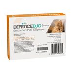 Defence-Duo-Spot-On-Gatti_10177554-1