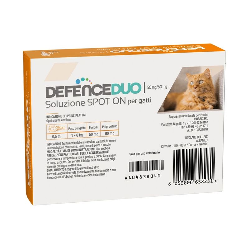 Defence-Duo-Spot-On-Gatti_10177554-1