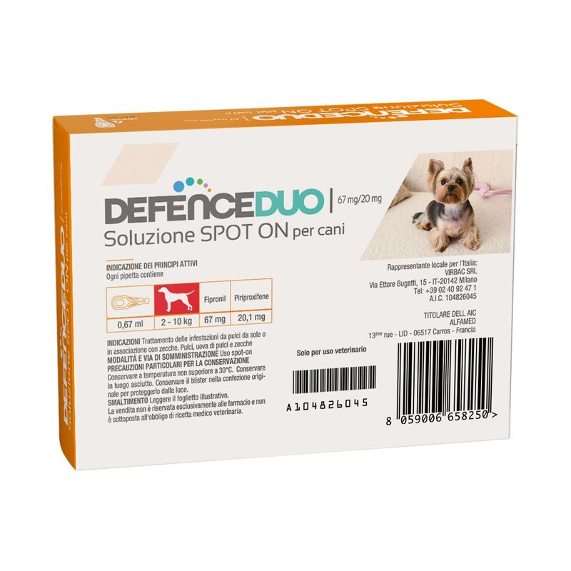 Defence-Duo-Spot-On-Cani-Small--2-10KG-_10177551-2