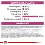 rc-vet-wet-catrenfishtsig-cv-eretailkit-5-it-it_risultato
