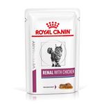 _0006_F-REN_CHICK-CIG-PACKSHOT-POUCH85-B1-VETVITW19