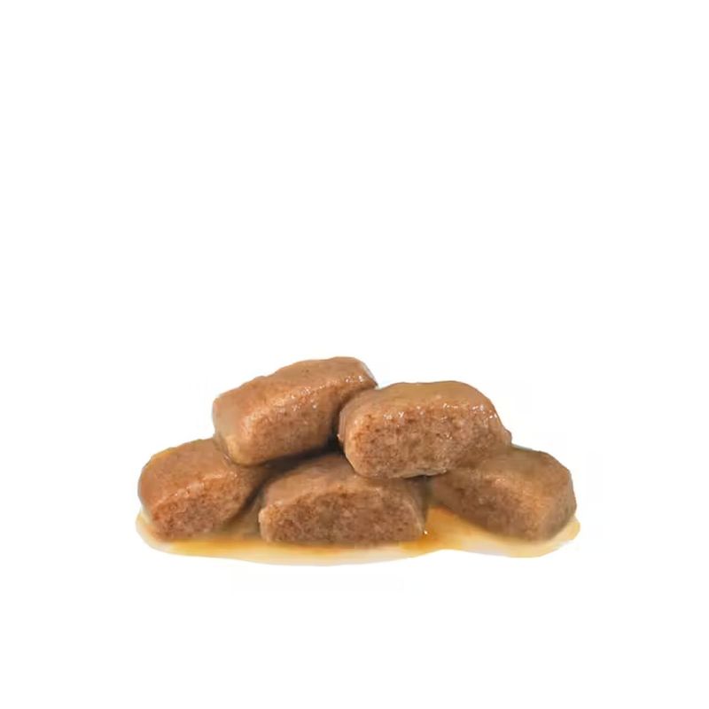 vhn-all-territories-fish-wet-cig-thin-slices-in-gravy-cat_risultato