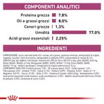 rc-vet-wet-catrenchicktsig-cv-eretailkit-5-it-itpollo_risultato