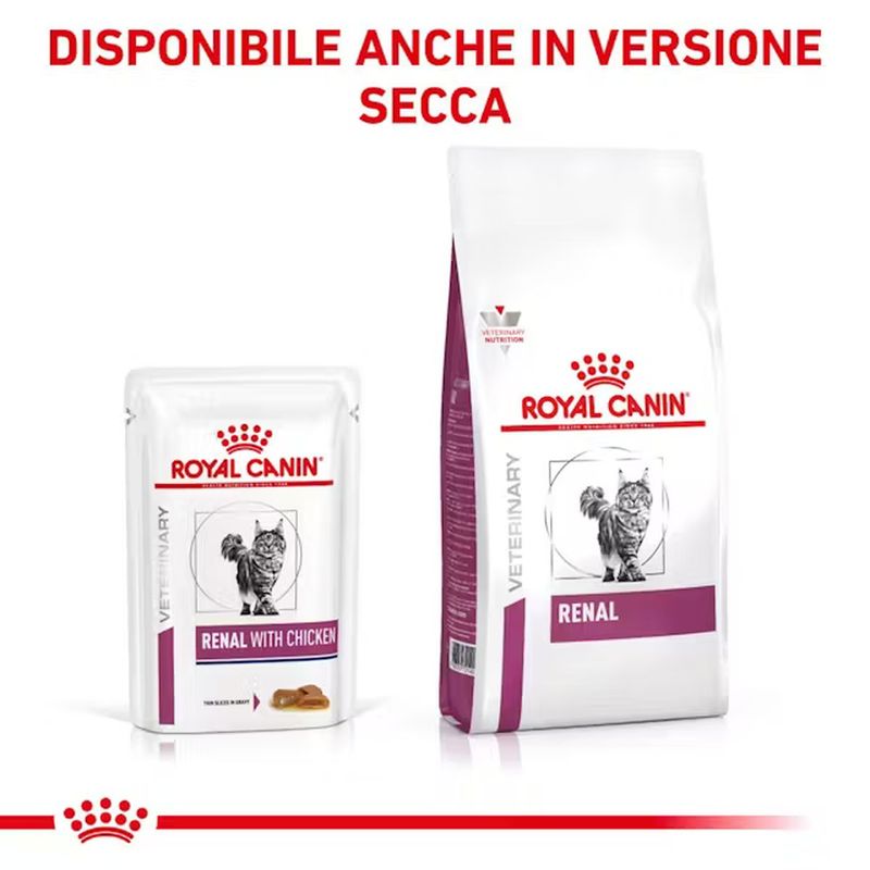 rc-vet-wet-catrenchicktsig-cv-eretailkit-6-it-it_risultato