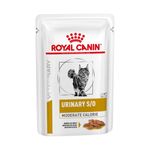 royal-canin-veterinary-diet-gatto-urinary-modearte-calorie-multipack-1-02kg--2-