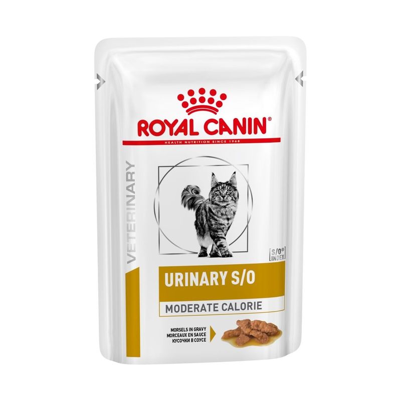 royal-canin-veterinary-diet-gatto-urinary-modearte-calorie-multipack-1-02kg--2-