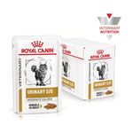 royal-canin-veterinary-diet-gatto-urinary-modearte-calorie-multipack-1-02kg--5-