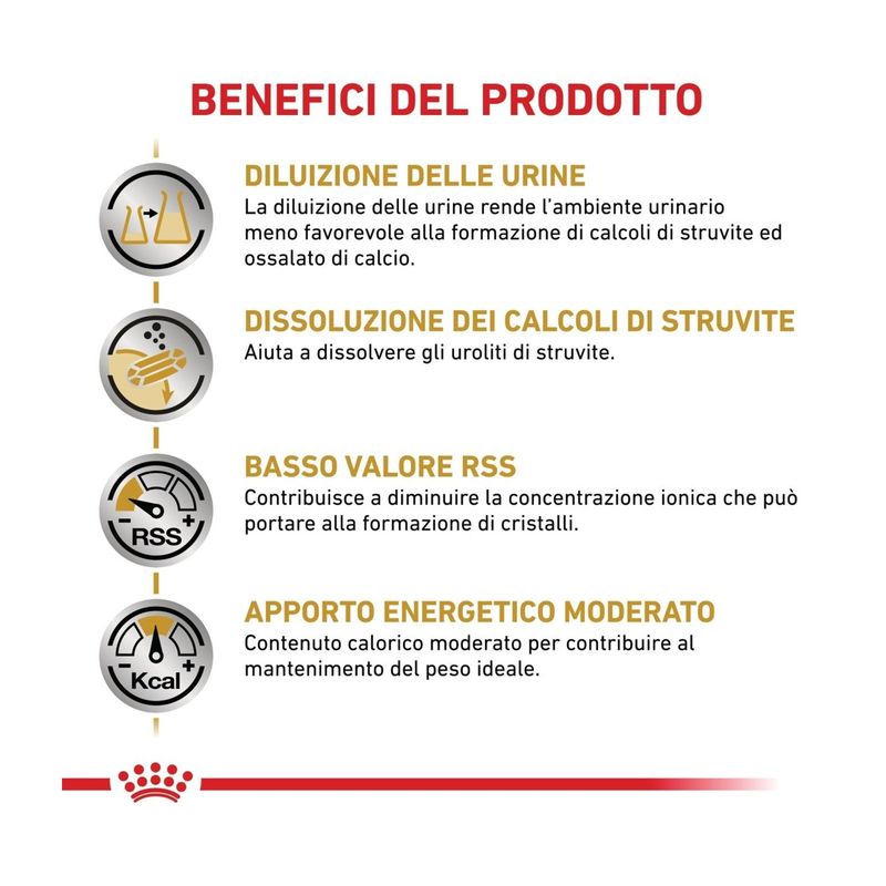 royal-canin-veterinary-diet-gatto-urinary-modearte-calorie-multipack-1-02kg--6-