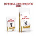 royal-canin-veterinary-diet-gatto-urinary-modearte-calorie-multipack-1-02kg--3-