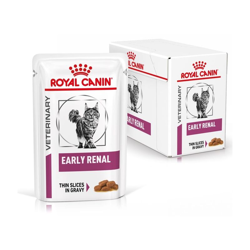royal-canin-veterinary-diet-gatto-renal-early-multipack-1-02kg--1-