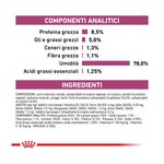 royal-canin-veterinary-diet-gatto-renal-early-multipack-1-02kg--3-