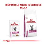royal-canin-veterinary-diet-gatto-renal-early-multipack-1-02kg--2-
