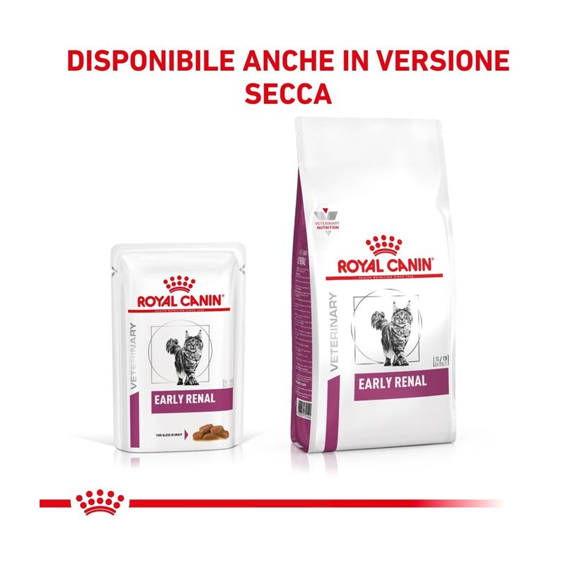 royal-canin-veterinary-diet-gatto-renal-early-multipack-1-02kg--2-