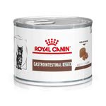 royal-canin-veterinary-diet-kitten-gastrointestinal-195g--7-