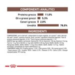 royal-canin-veterinary-diet-kitten-gastrointestinal-195g--3-