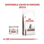royal-canin-veterinary-diet-kitten-gastrointestinal-195g--2-