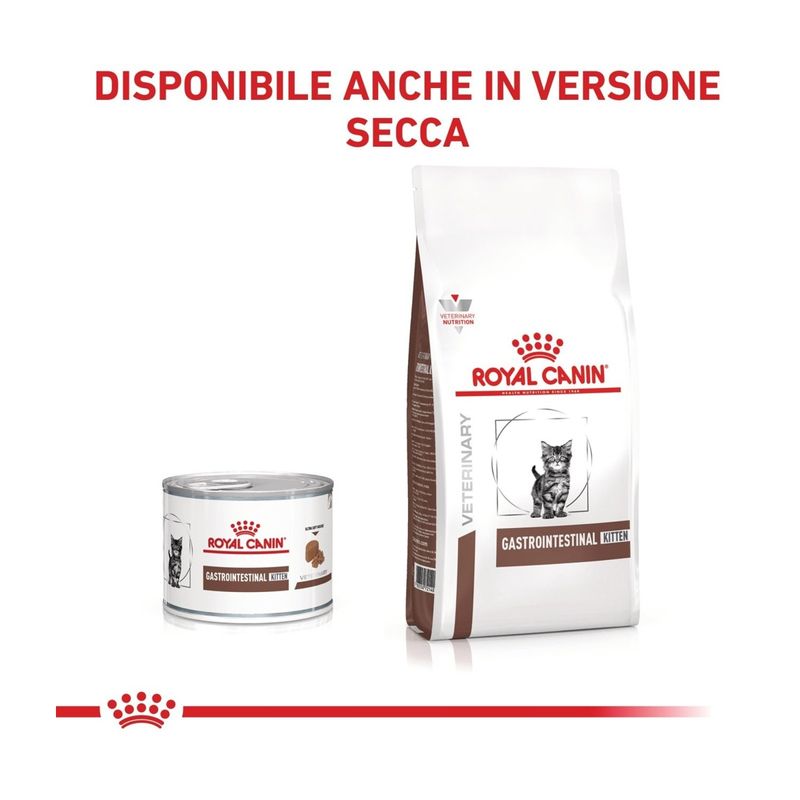royal-canin-veterinary-diet-kitten-gastrointestinal-195g--2-