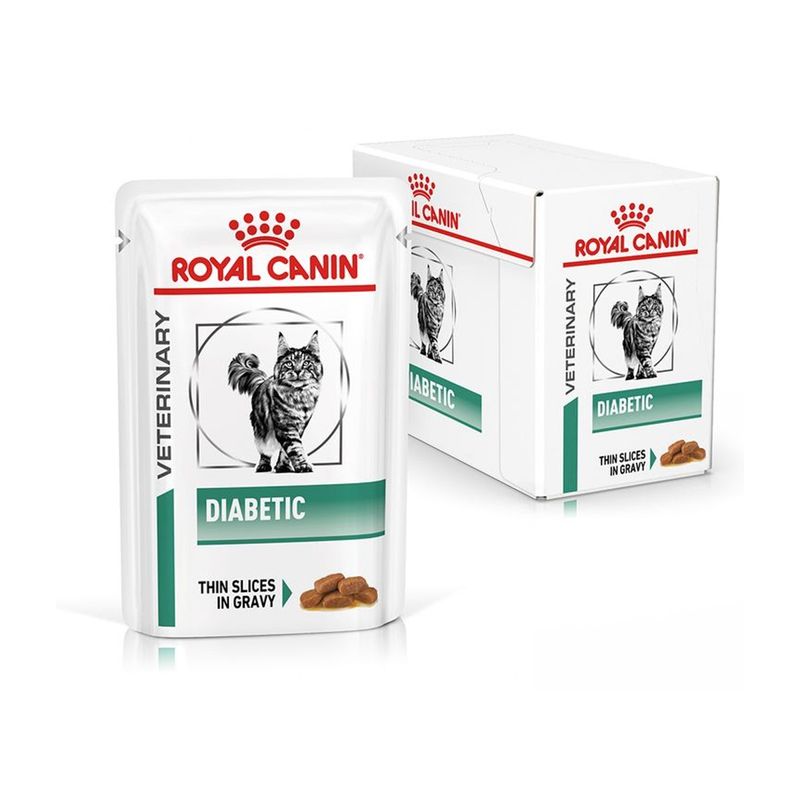 royal-canin-veterinary-diet-gatto-diabetic-multipack-1-02kg -2-