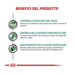 royal-canin-veterinary-diet-gatto-satiety-multipack-1-02kg--3-