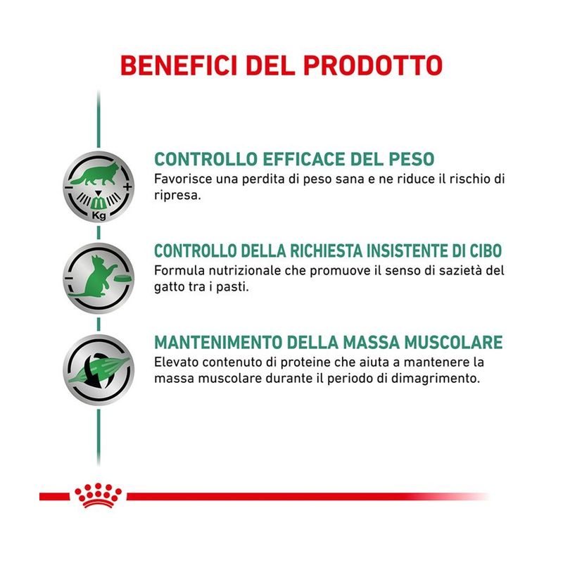 royal-canin-veterinary-diet-gatto-satiety-multipack-1-02kg--3-