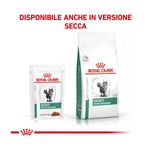 royal-canin-veterinary-diet-gatto-satiety-multipack-1-02kg--1-