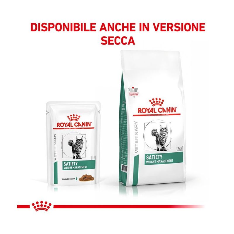 royal-canin-veterinary-diet-gatto-satiety-multipack-1-02kg--1-