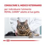 royal-canin-veterinary-diet-gatto-satiety-multipack-1-02kg--4-
