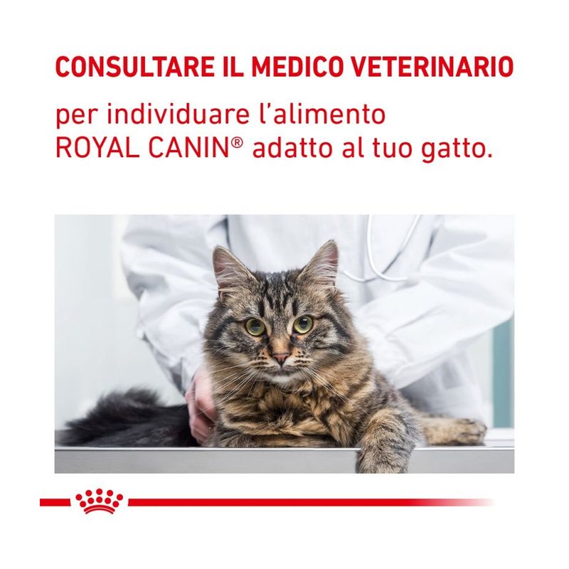 royal-canin-veterinary-diet-gatto-satiety-multipack-1-02kg--4-