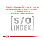 royal-canin-veterinary-diet-gatto-satiety-multipack-1-02kg--2-