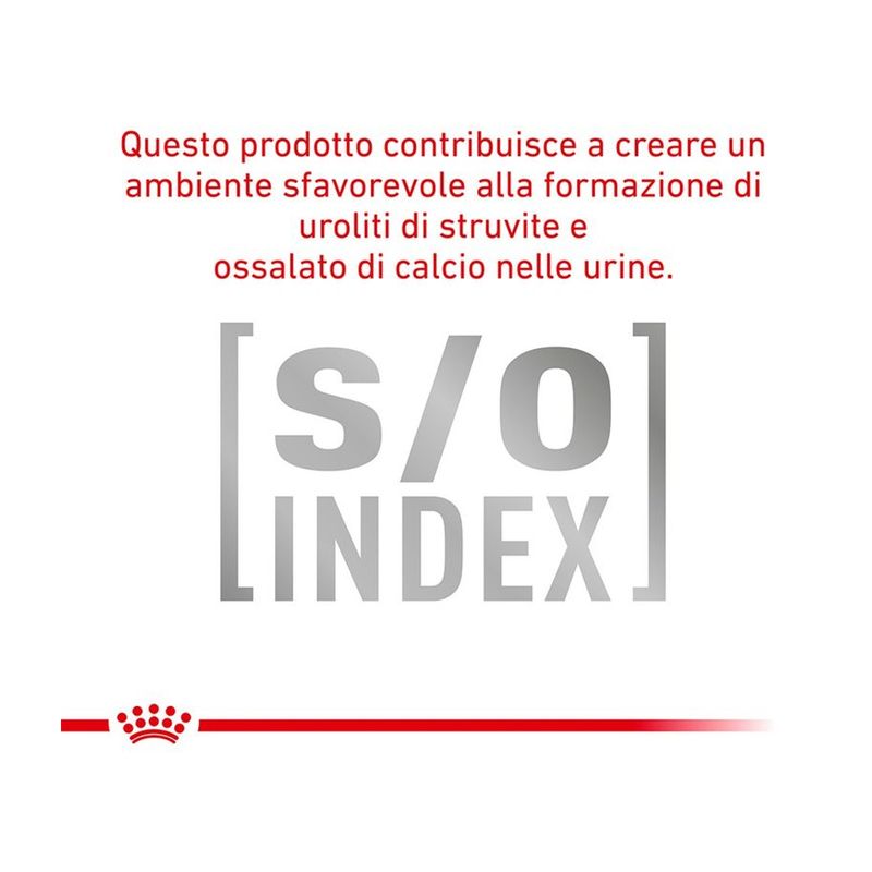 royal-canin-veterinary-diet-gatto-satiety-multipack-1-02kg--2-