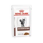 royal-canin-veterinary-diet-gatto-gastrointestinal-multipack-1-02kg--5-