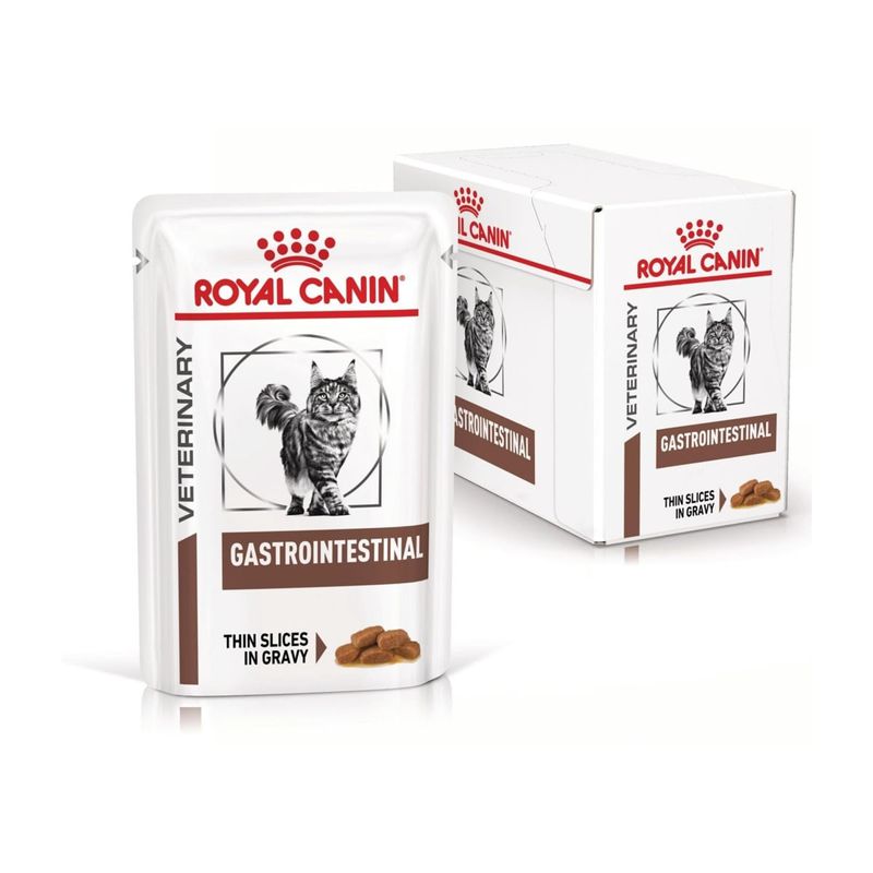 royal-canin-veterinary-diet-gatto-gastrointestinal-multipack-1-02kg--1-