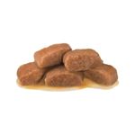 royal-canin-veterinary-diet-gatto-gastrointestinal-multipack-1-02kg--6-