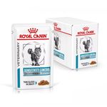 rc-vet-wet-catsensctrl-mv-eretailkit-2-it-it--1-_risultato