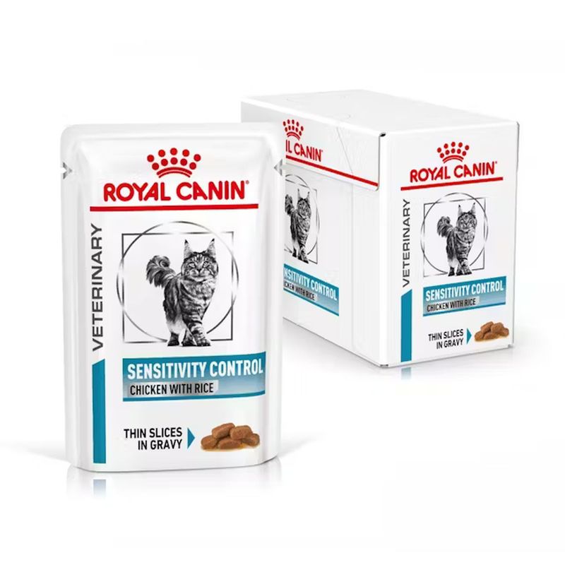 rc-vet-wet-catsensctrl-mv-eretailkit-2-it-it--1-_risultato