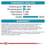 rc-vet-wet-catsensctrl-cv-eretailkit-5-it-it_risultato