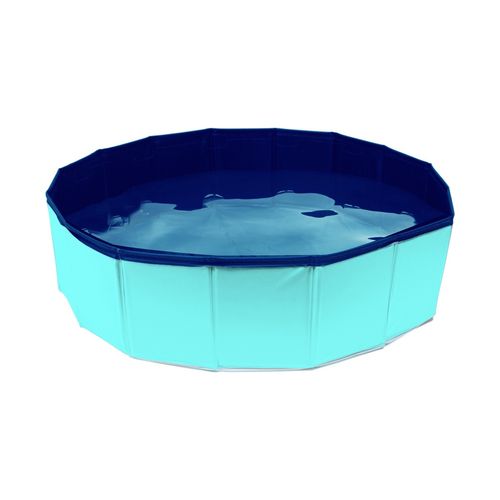 Pet Around You Summer Piscina per Cani