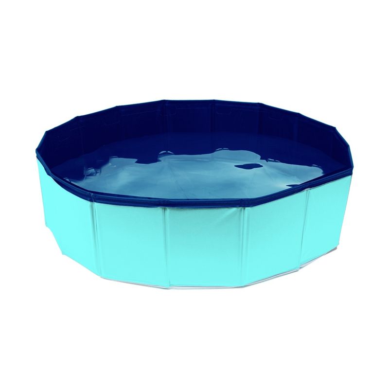 pet-around-you-summer-piscina-per-cani-10177371--1-