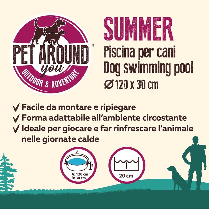 pet-around-you-summer-piscina-per-cani-10177371--2-
