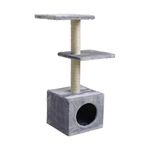yes-tiragraffi-aramis-10181825--3-