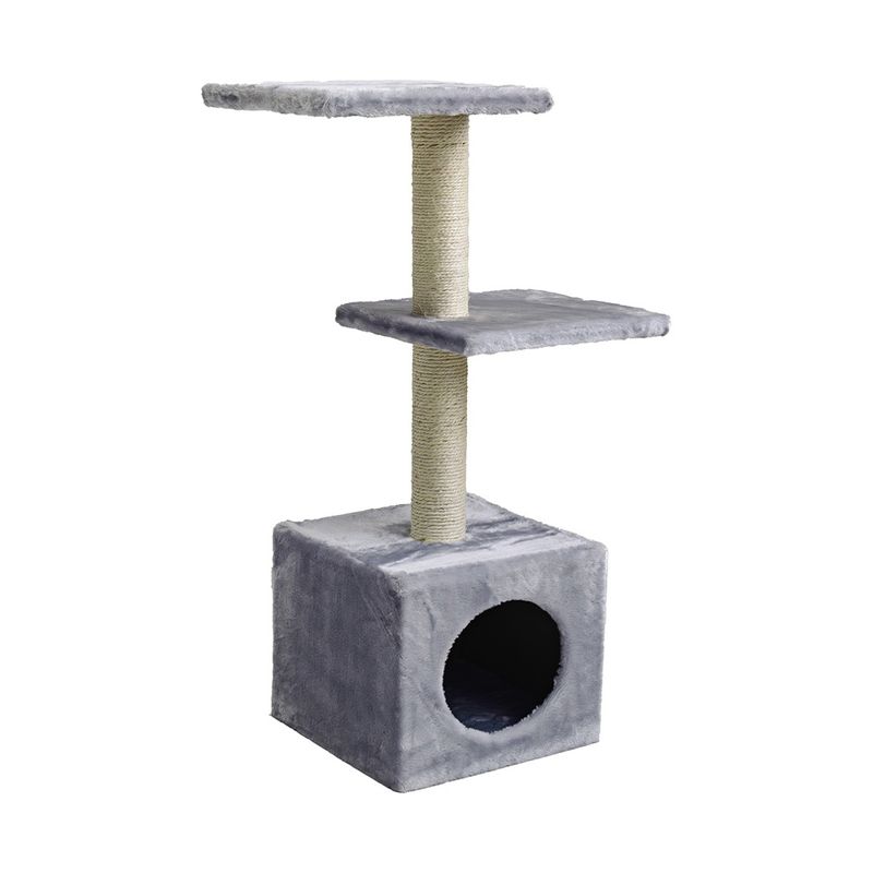 yes-tiragraffi-aramis-10181825--3-