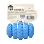 pay-gioco-cane-extra-strong-race-blu-10187059--1-