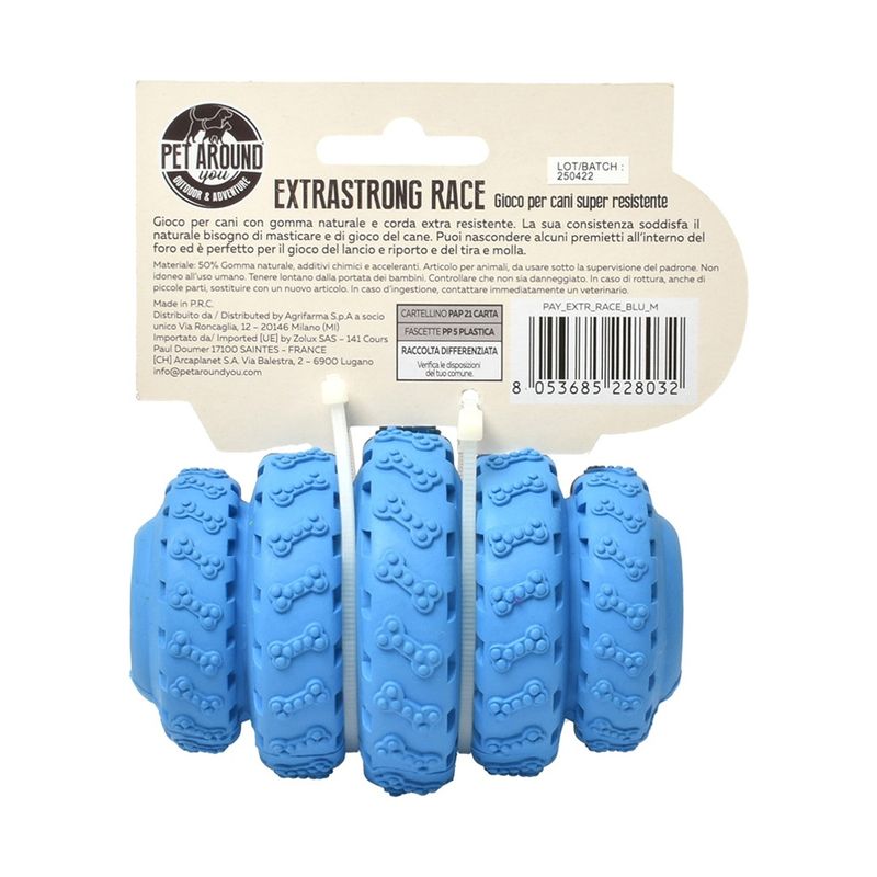 pay-gioco-cane-extra-strong-race-blu-10187059--1-
